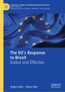 The Eu'S Response To Brexit