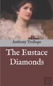 The Eustace Diamonds