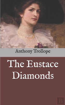 Bertrand.pt - The Eustace Diamonds
