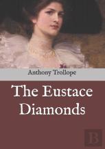 The Eustace Diamonds