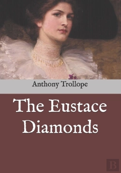 Bertrand.pt - The Eustace Diamonds