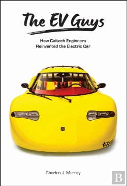 Bertrand.pt - The Ev Guys