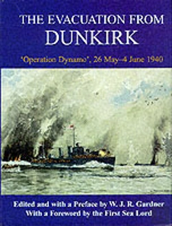 Bertrand.pt - The Evacuation From Dunkirk
