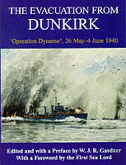 Bertrand.pt - The Evacuation From Dunkirk