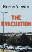 The Evacuation