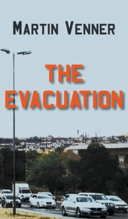 Bertrand.pt - The Evacuation