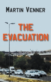 The Evacuation
