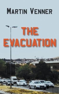 Bertrand.pt - The Evacuation