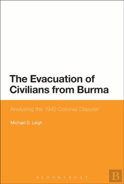 Bertrand.pt - The Evacuation Of The British From
