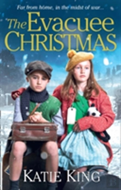Bertrand.pt - The Evacuee Christmas