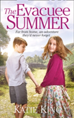 Bertrand.pt - The Evacuee Summer
