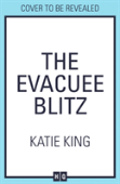 The Evacuee War