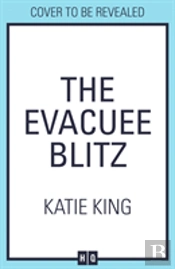 The Evacuee War