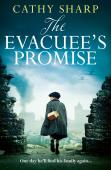 The Evacueeâ€™S Promise