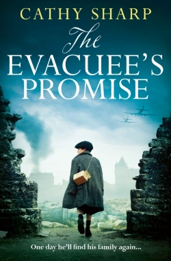 Bertrand.pt - The Evacueeâ€™S Promise