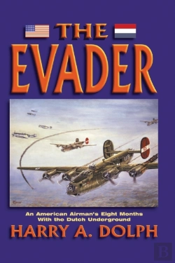 Bertrand.pt - The Evader