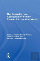 The Evaluation And Application Of Survey Research In The Arab World