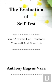 The Evaluation Of Self Test