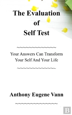 Bertrand.pt - The Evaluation Of Self Test