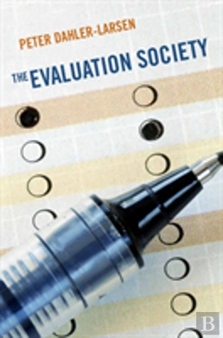 Bertrand.pt - The Evaluation Society