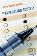 The Evaluation Society