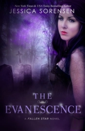 The Evanescence