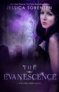Bertrand.pt - The Evanescence