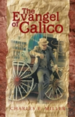 Bertrand.pt - The Evangel Of Calico