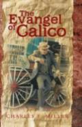 The Evangel Of Calico