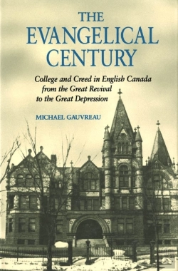 Bertrand.pt - The Evangelical Century