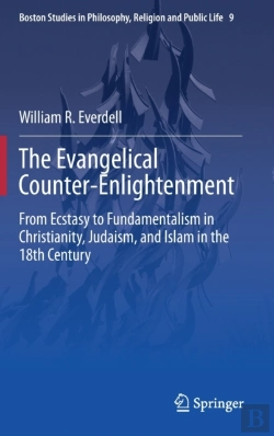 Bertrand.pt - The Evangelical Counter-Enlightenment