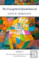 The Evangelical Quadrilateral