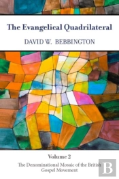 The Evangelical Quadrilateral