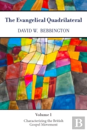 The Evangelical Quadrilateral