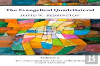The Evangelical Quadrilateral