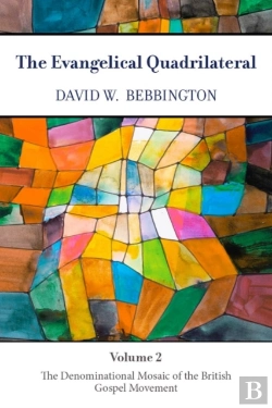 Bertrand.pt - The Evangelical Quadrilateral