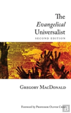 Bertrand.pt - The Evangelical Universalist