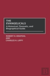 The Evangelicals