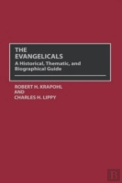 Bertrand.pt - The Evangelicals