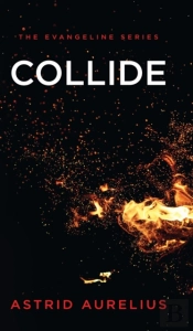 The Evangeline Series