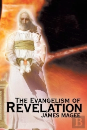 The Evangelism Of Revelation
