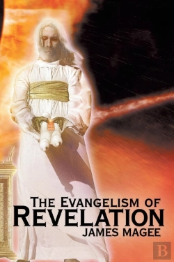 Bertrand.pt - The Evangelism Of Revelation