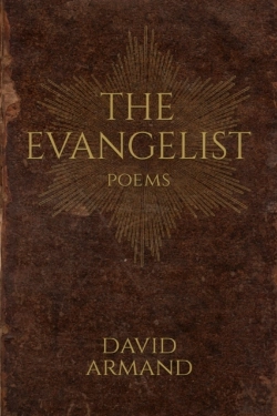 Bertrand.pt - The Evangelist