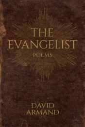 The Evangelist