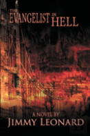 The Evangelist In Hell