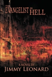 The Evangelist In Hell