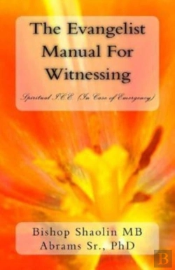 Bertrand.pt - The Evangelist Manual For Witnessing