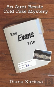 The Evans File