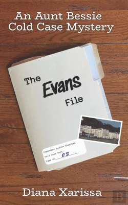 Bertrand.pt - The Evans File