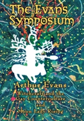The Evans Symposium